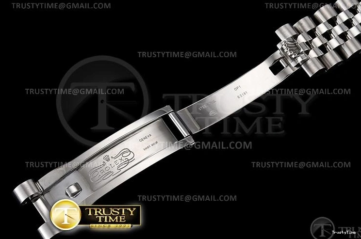 1113 RMDJ0254E – DJ Midsize 31mm Neat 831